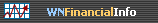 WorldNews Finance