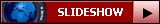 Economy Business - Slideshow