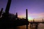 Why oil price keeps                   on rising