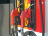 Oil: Price rises on uncertainty about weather, Opec