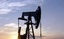 Beijing cash for Sinopec