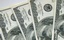Japanese Stocks Up; Dollar Down Vs. Yen