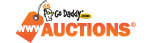 IGAD.CA is For Sale
